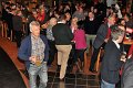 TV-Duell   049